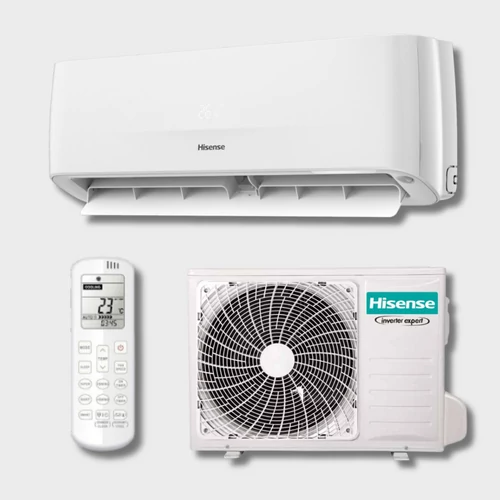 Hisense Energy SE 7kW