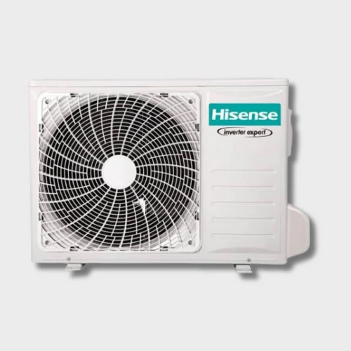 Hisense 3,5 kW LCAC Mono Kültéri Egység