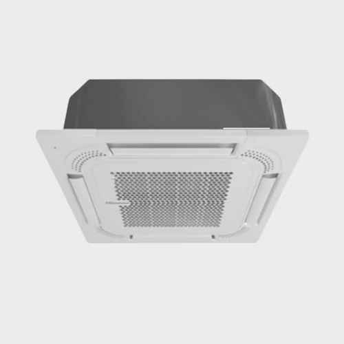 Hisense 2,6 kW Mini Kazettás Beltéri Egység