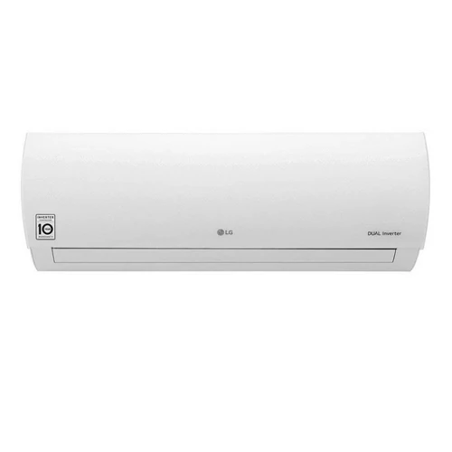 SILENCE PLUS OLDALFALI SPLIT 5 kW