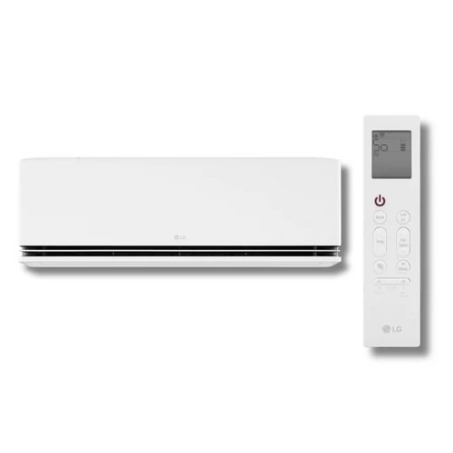 PREMIUM OLDALFALI SPLIT 3,5 kW