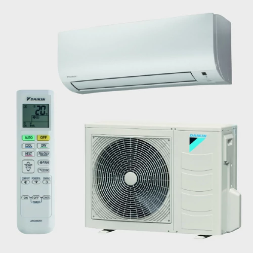 Daikin COMFORA 3,5 kW