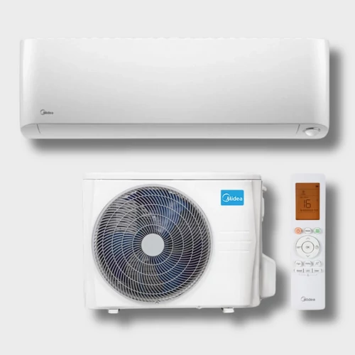 Midea Oasis Plus 3,5 kW