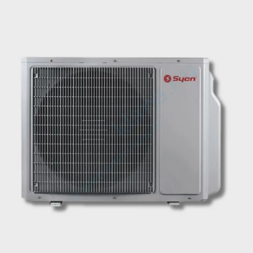 Syen Multi kültéri 5,3kW