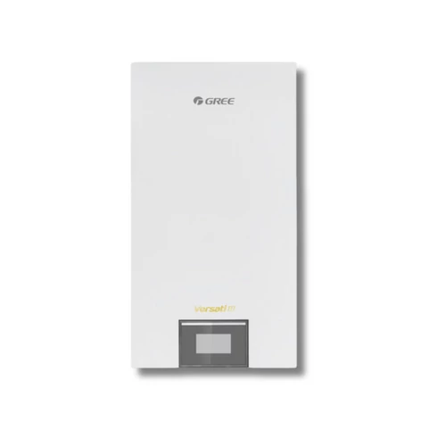Gree Versati III Economy Plus Osztott Levegő-víz 7,5kW Hőszivattyú