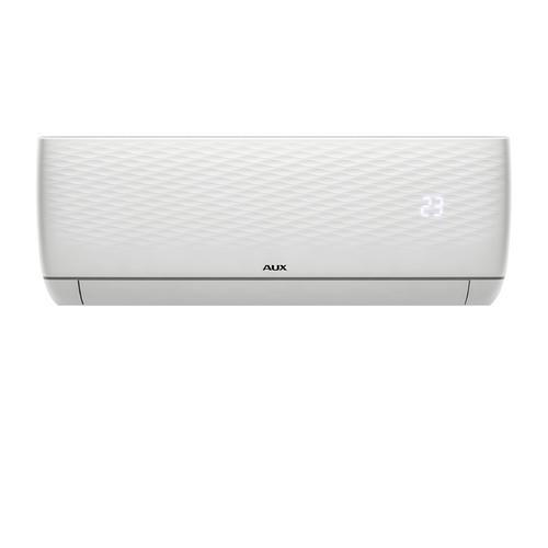  AUX DELTA PRO MULTI BELTÉRI EGYSÉG 3,5 kW