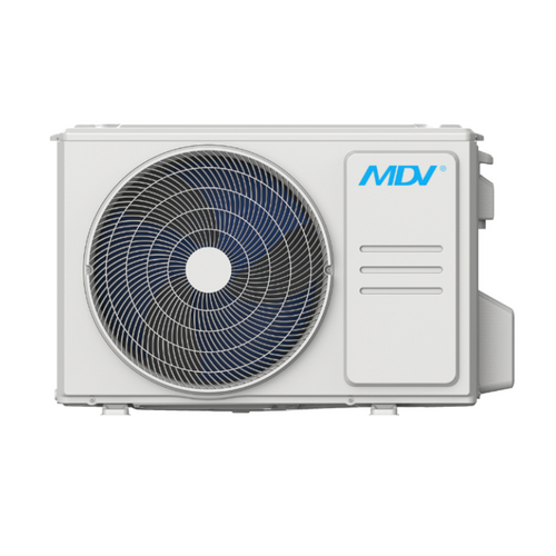 MDV Multi kültéri 5,3 kW