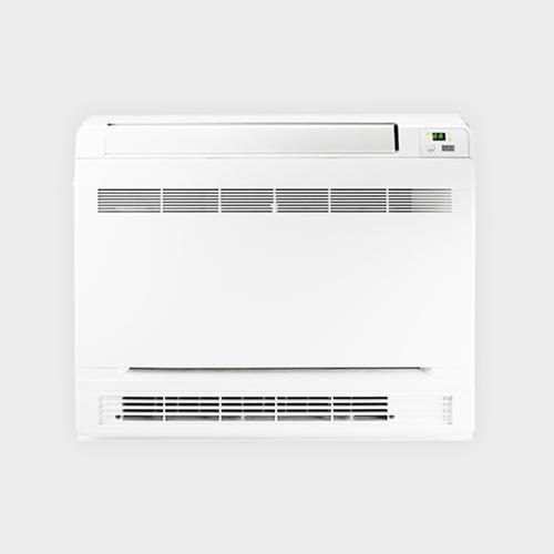 GREE GMV5/6 Inverter Konzol beltéri egység 4,5 KW