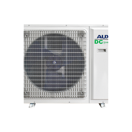 AUX MX 327 PRO MULTI KÜLTÉRI TRIAL 7,9 kW TÁLCAFŰTÉSSEL