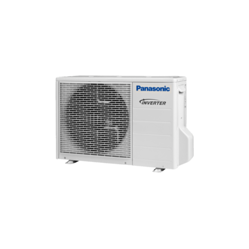 Panasonic multi inverter kültéri egység 3,5 kW