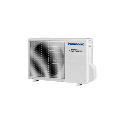 Panasonic multi inverter kültéri egység 5 kW