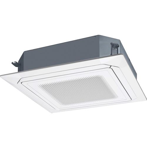 Fujitsu Standard Kazettás Split klíma 6,0 kW