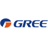 Gree