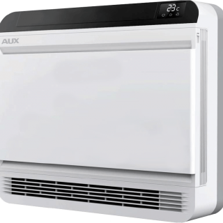 AUX CONSOLE PRO MULTI KONZOL BELTÉRI EGYSÉG 4,1 kW