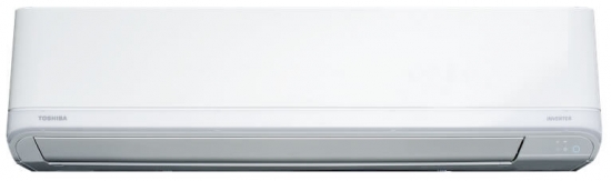 Toshiba Shorai Premium Beltéri Egység 6,1kW