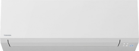 Toshiba Shorai Edge Beltéri Egység 2kW
