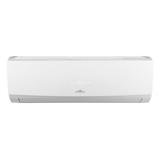 Fisher Summer 6,84kW Split 2022