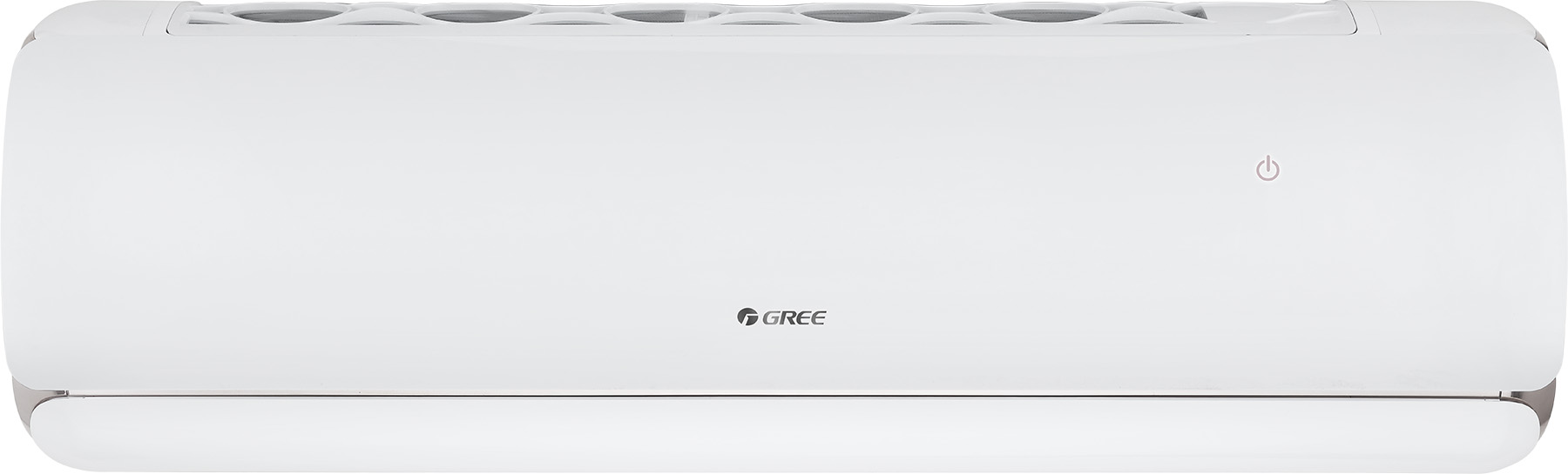 Gree G-tech split klíma szett  2,7 kW