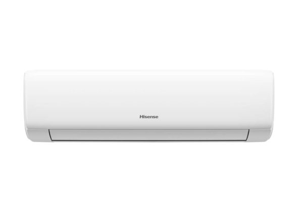 Hisense Wings Pro 2,6kW