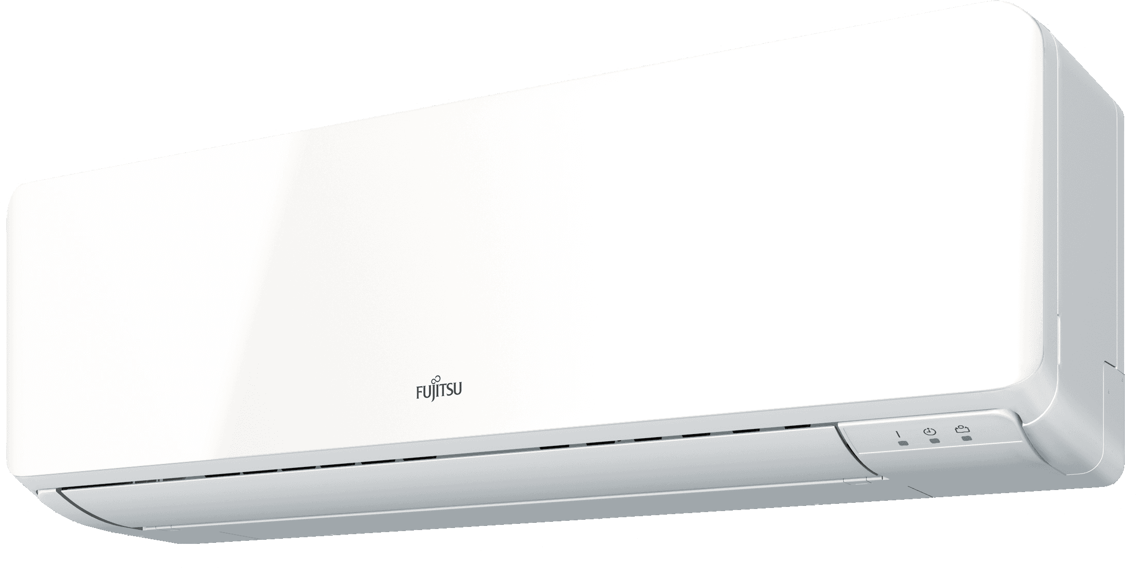 Fujitsu Standard Hőszivattyús multi split klíma beltéri egység 4,0 kW