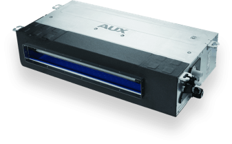 AUX Duct Pro Légcsatornázható Multi Beltéri 5,1 kW