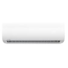 Midea Xtreme Save 2,6 kW