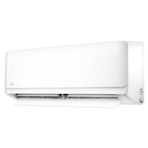 MDV oldalfali beltéri egység 3,5 kW
